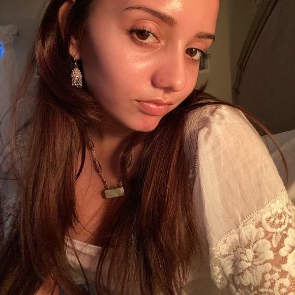 tiakeegan